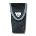 【国内正規品】ビクトリノックス VICTORINOX ナイロンケース505 4.0543.3.x2 マルチツール アウトドア アウトドアギア 【送料無料】 VX...