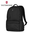 【国内正規品】 ビクトリノックス VICTORINOX Altmont O LTBP BK 606742 バックパック リュックサック バッグ アウトドア アウトドアギア 国内正規品 VX KNS