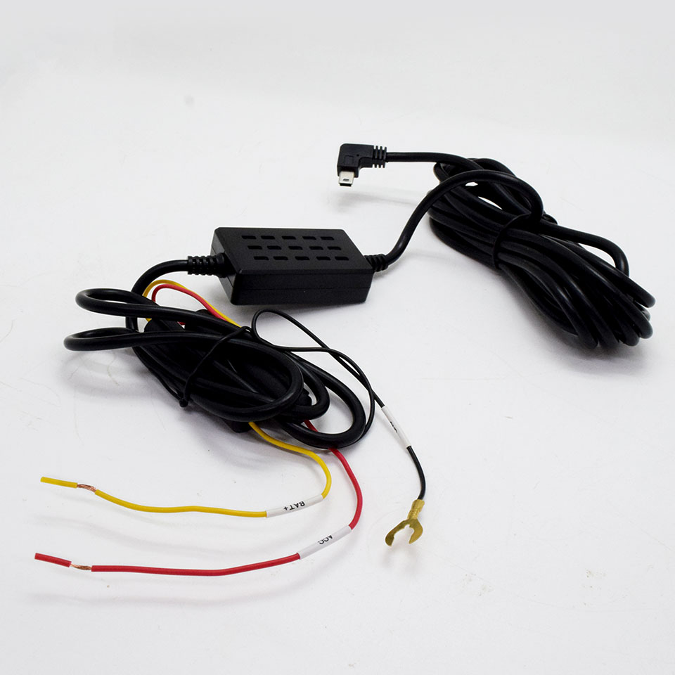 ڴָòۥɥ饤֥쥳 Ÿ֥ MiniUSB145 DC5V 3.5A 12V/24V ڥ᡼ء [M 1/1]