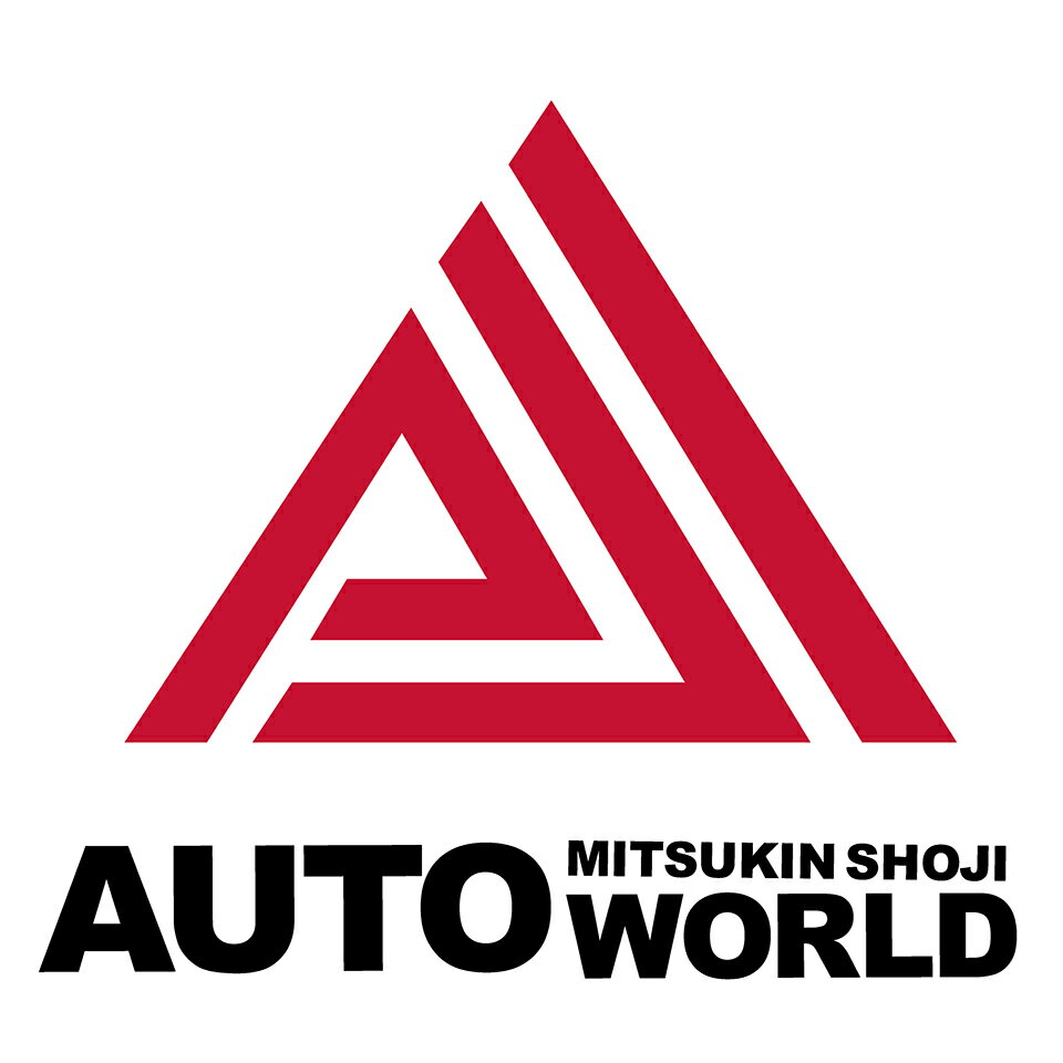Shop icon