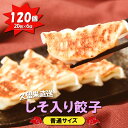 関連検索キーワード ぎょうざ　ギョーザ　ギョウザ おかず　お弁当　冷凍食品　生餃子　冷凍餃子　冷凍生餃子　国産　簡単　時短　惣菜　中華惣菜　点心　中華点心　まとめ買い　酒　グルメ　豚肉　特産品　神戸餃子　お肉　一口サイズ　簡単　食べやすい　プレゼント　セット　セット品　お取り寄せグルメ　お中元　御中元　食品　仕送り　中華料理　たっぷり　おうちごはん　まとめ買い　お得　大容量　ビッグ　焼餃子　おつまみ　銘柄豚　にんにく　中華街　焼くだけ　夜食　ギフト　業務用　詰め合わせ　加工品　専門店