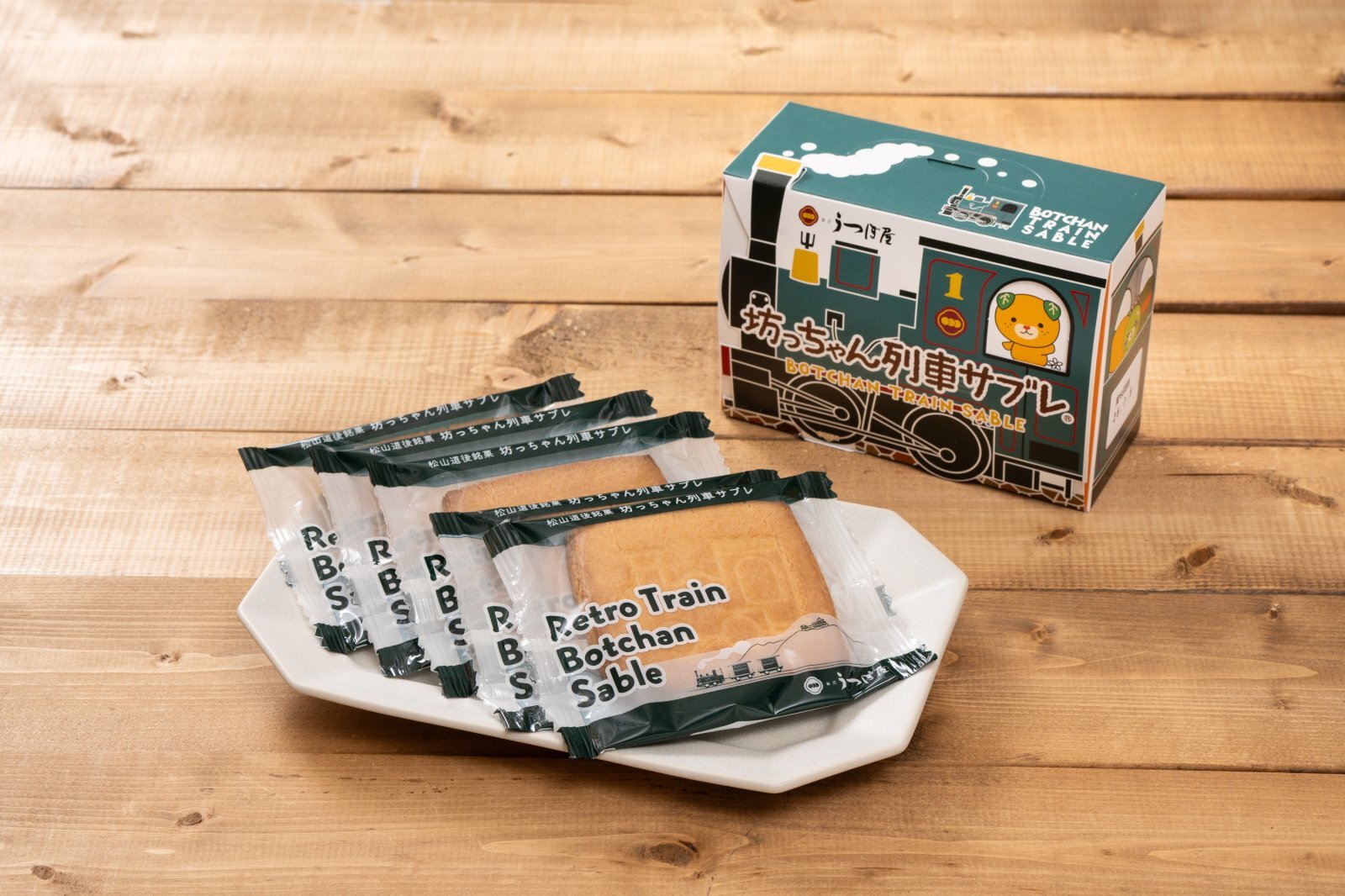 ˷�ä������֥��֥졿5���� �������� �²ۻ� ��ɲ ���ڻ� ���ڻ� ���ե�