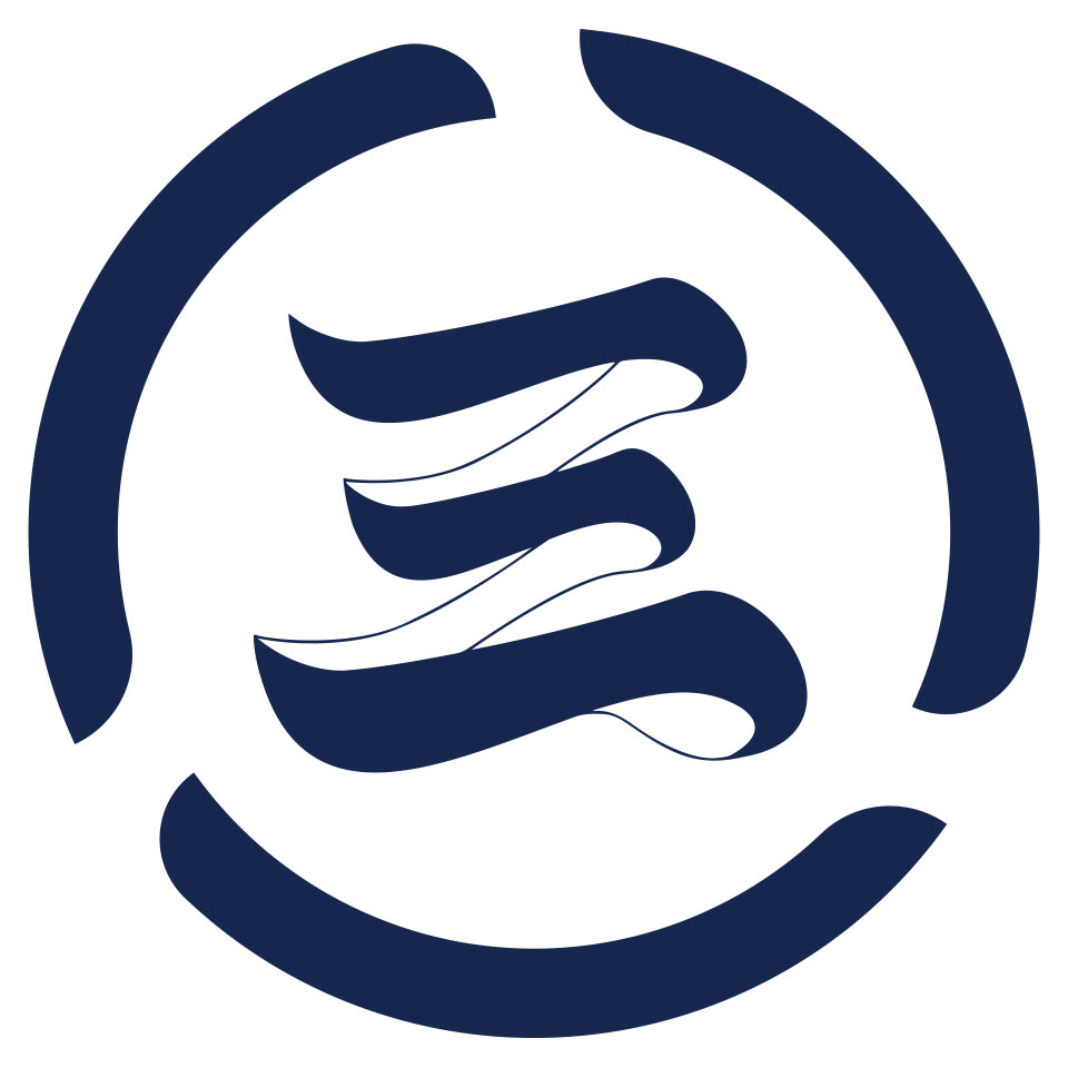 Shop icon