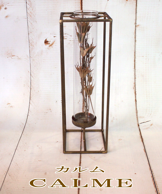 ギフト対応 ※沖縄・北海道は別途540円かかります