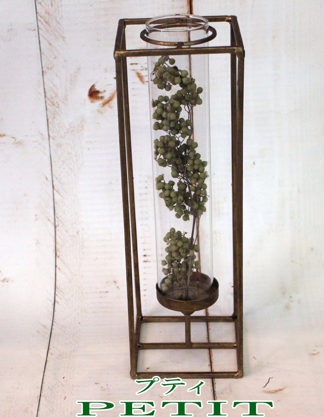 �ɥ饤�ե�Ω�Ƥƾ���뤪�����ʥܥå����ڥ����ۡڥץƥ��ۤ������Υ���ƥꥢ�䡢�ץ쥼��Ȥˡڳڥ���_�����ۡڳڥ���_��å����ϡۡ�P27Mar15