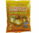 農業用資材【 玉葱竹炭 ~根圏環境改善天然活力資材~ 】300g