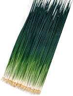 �ͥ���ڡ�����Ǭ���۾��� �ʺ����� ��� �ͤ� Ǭ ����