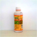 除草剤【 コンパカレール液剤 】500ml