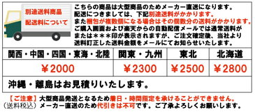 （メーカー直送）野球用ネット【簡易式・組立式バッティングゲージ】【銀行前払いまたはクレジット払い扱い商品・別途送料商品】