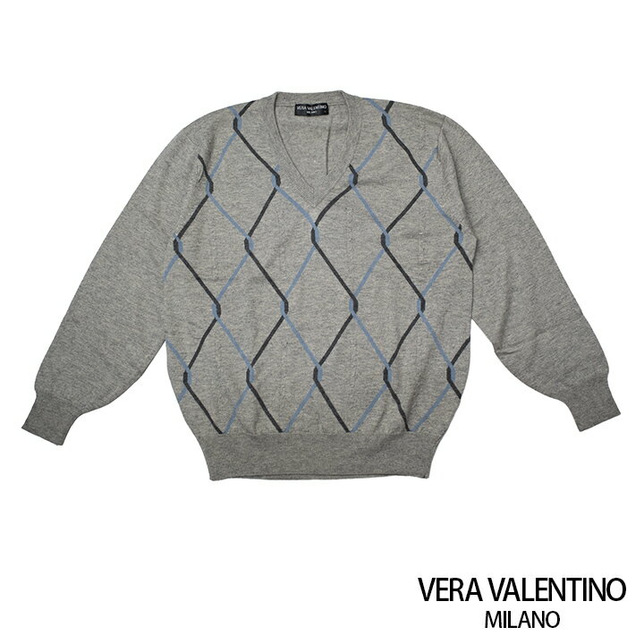 楽天市場】valentino（素材（生地・毛糸）カシミヤ）（メンズ