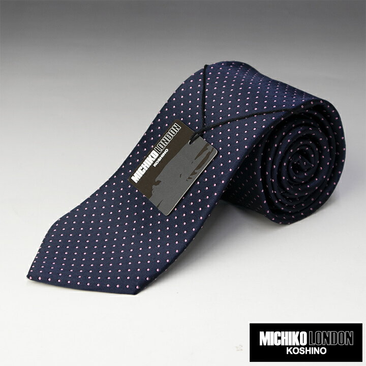 MICHIKOLONDONシルク1...