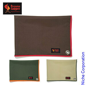 \最大1、000円OFFクーポン配信中/オレゴニアンキャンパー WPグラウンドシート (L) OCA-501 キャンプ用品通販格安セール情報 楽天 通販