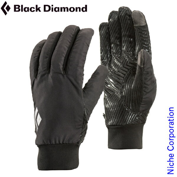 ֥å ֥ Black Diamond BD71062  ȥɥ  å   ȥ ...
