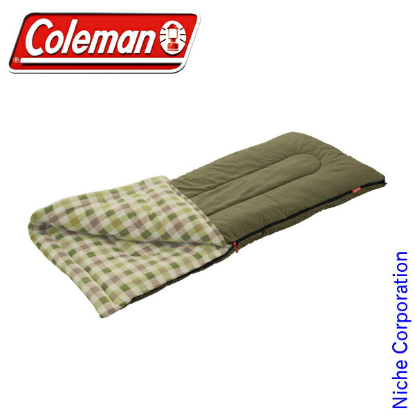 \最大1、000円OFFクーポン配信中/コールマン フリースイージーキャリースリーピングバッグ/C0 2000033802 キャンプ用品 来客用 布団セット 新生活 寝袋通販格安セール情報 楽天 通販