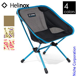 ヘリノックス チェア チェアワン ミニ Helinox キャンプ 椅子 アウトドア アウトドア椅子 キャンプチェア