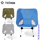 Helinox ( ヘリノックス ) チェアワン バイタルコ...
