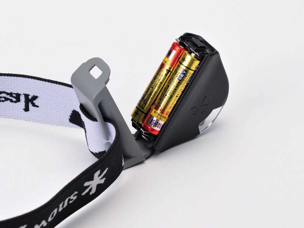 スノーピーク エマージェンシーセット ライトB EM-002B キャンプ 照明 ヘッドライト お1人様2点限り通販格安セール情報 楽天 通販