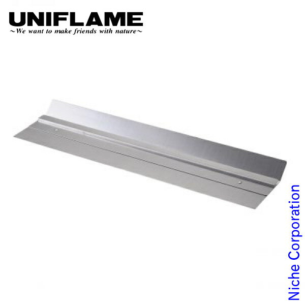 \最大1、000円OFFクーポン配信中/ユニフレーム 薪グリル ロストルウォール キャンプ 焚き火 アウトドア お1人様2点限り通販格安セール情報 楽天 通販