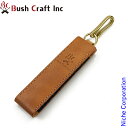 Bush Craft ( ブッシュクラフト ) メタルマッチ シース 29144 アウトドア ケース