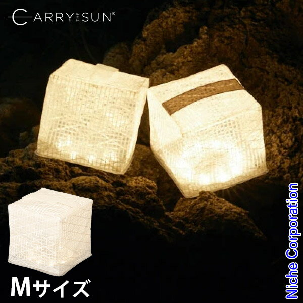  [ CARRY THE SUN(L[EUET) Cg EH[Cg ~fBA zCg 24032 ^ LED \[[Cg ܂肽 y MTCY \[[^ AEghA Lv z LED ܂ h h pCg CeA L[UT