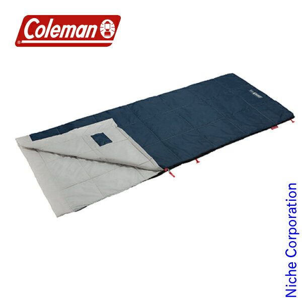 楽天市場】コールマン dexter point sleeping bagの通販 楽天市場】コールマン dexter point sleeping bagの通販