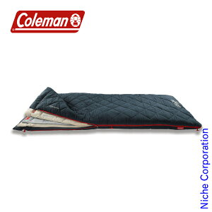 \最大1、000円OFFクーポン配信中/コールマン マルチレイヤースリーピングバッグ 2000034777 キャンプ用品 来客用 布団セット 新生活 寝袋 お1人様1点限り通販格安セール情報 楽天 通販