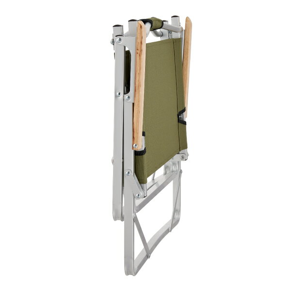 コールマン チェア コンパクトフォールディングチェア 202001 アウトドア チェア キャンプ 椅子 アウトドアチェア リラックスチェア 新生活 売り尽くし