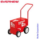 EVERNEW ( Goj[ ) eC 4WS EKA616 wZ  C