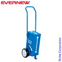 EVERNEW ( エバニュー ) eライン引 B765 EKA623 学校 部活 ライン引き 注目商品