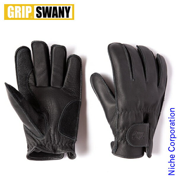 åץˡ  G-3B ȥɥ 硼ȥǥ ֥å GRIP SWANY    ֤