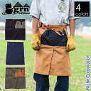 grn outdoor ( ジーアールエヌ ) HIASOB...