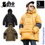 ¨Ǽgrn outdoor OFFtoON JACKET եȥ 㥱å  GO9211Q ȥɥ㥱å nocu Ԥ ߸˽ʬ