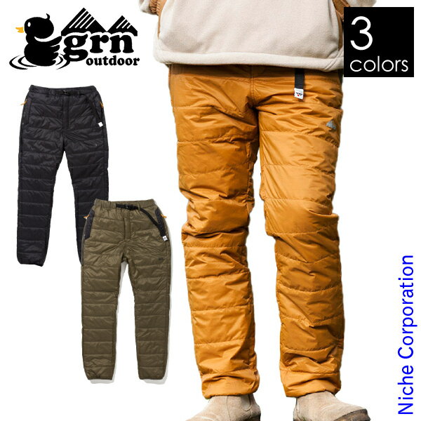 y[zgrn outdoor THERMO-NE-NIGHT PANTS H~ GO9306Q hpc W[A[Gk AEghA   |Pb^u Vt h nocu s ݌ɏ