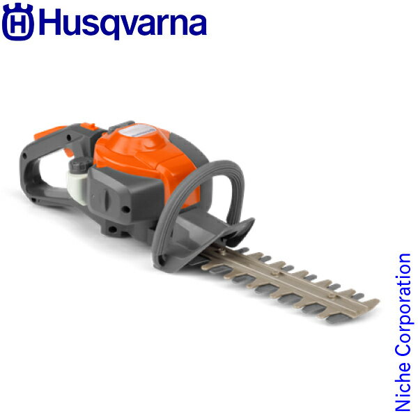 ハスクバーナ トイヘッジトリマ H586497901 おもちゃ ヘッジトリマ 玩具 ヘッジトリマー トイ 音 動き nocu