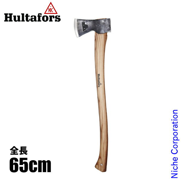 ϥ륿ե Хեȥե å AV08417200 ǥ   ų Ť  ʲ ʲ  å ϥ...