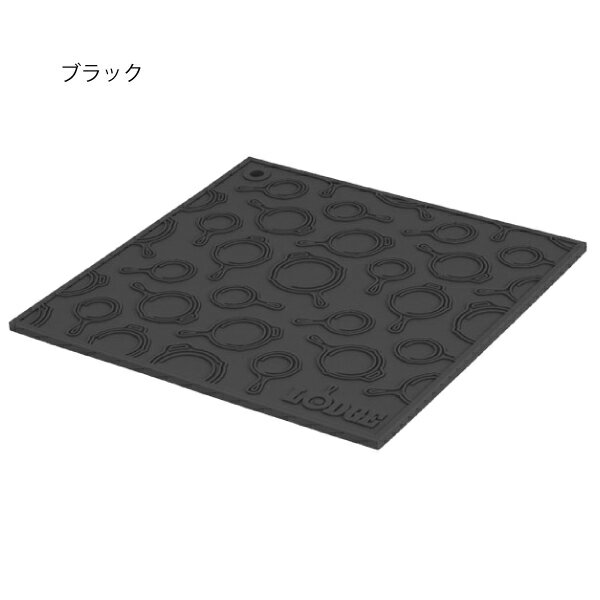 サンプル画像2