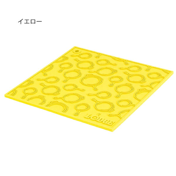 サンプル画像3