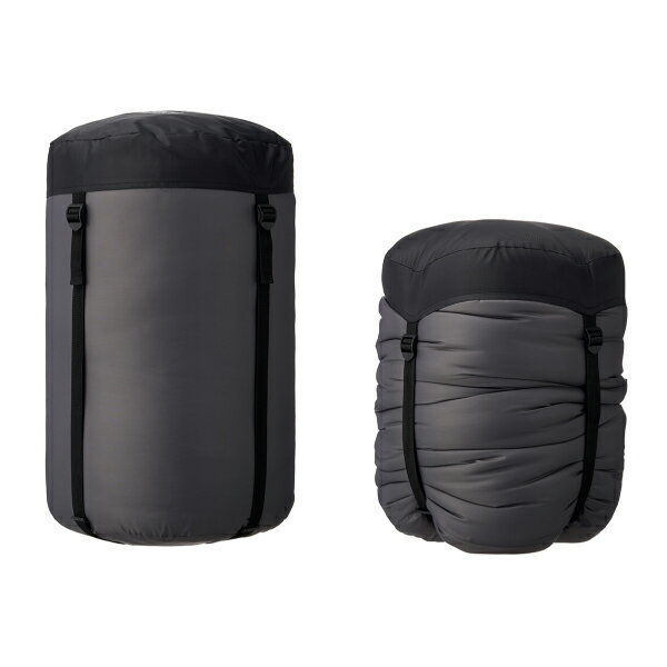 \最大1、000円OFFクーポン配信中/ロゴス 寝袋 neos 丸洗いアリーバ -15 キャンプ スリーピングバッグ マミー型 洗える通販格安セール情報 楽天 通販