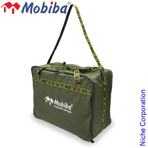 \最大1、000円OFFクーポン配信中/MOBIBA モビバ MB10A ストーブ用バッグ 27200 ファイヤーサイド 薪ストーブアクセサリー通販格安セール情報 楽天 通販