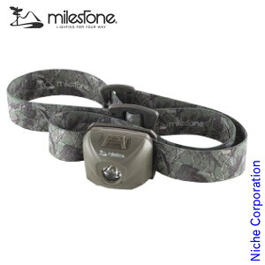 \最大1、000円OFFクーポン配信中/マイルストーン リチャージブルモデル MS-G1通販格安セール情報 楽天 通販