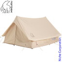 ノルディスク Ydun 5.5 Basic Cotton Tent 242022 キャンプテント 売り尽くし 在庫処分