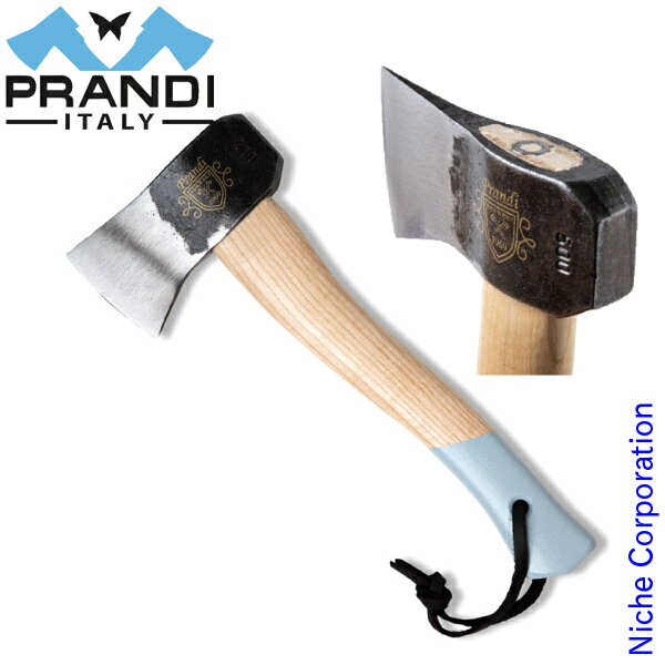 \最大1、000円OFFクーポン配信中/プランディ キャンプハチェット 今鶴羽 10528 アウトドア 薪割り キャンプ 焚火 焚き火通販格安セール情報 楽天 通販