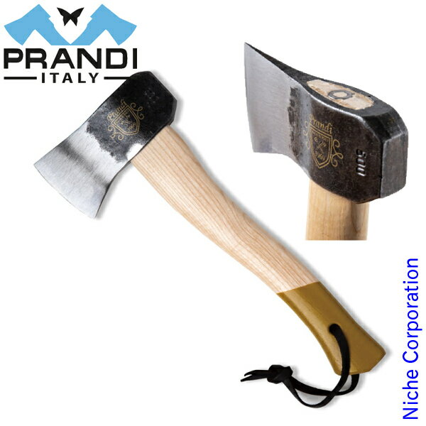 \最大1、000円OFFクーポン配信中/プランディ キャンプハチェット 狐 10529 アウトドア 薪割り キャンプ 焚火 焚き火通販格安セール情報 楽天 通販