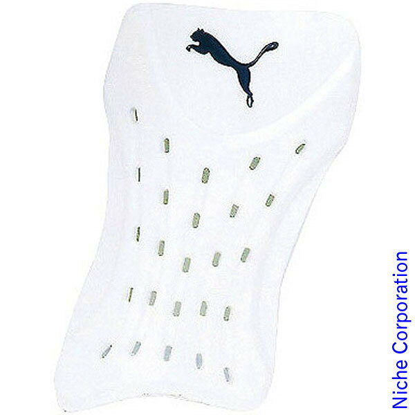 PUMA(プーマ) ヴェンチレーション シンガード 030635-M1