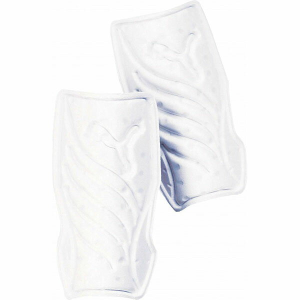 PUMA(プーマ) パワーキャット ライト 030647-M1