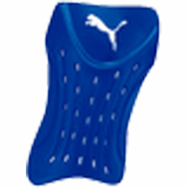 PUMA(プーマ) ヴェンチレーション シンガード 030635-M1