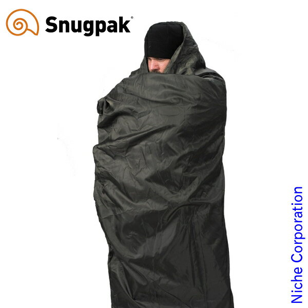 y[zXiOpbN WOgx uPbg ubN SP10021BK AEghA | Lv Snugpak