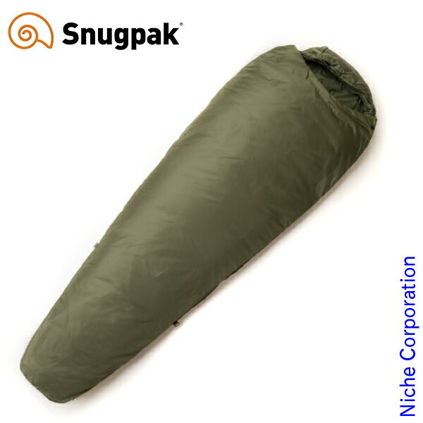 コスパ最高】Snugpak(スナグパック)はあり?なし?おすすめ コスパ最高】Snugpak(スナグパック)はあり?なし?おすすめ