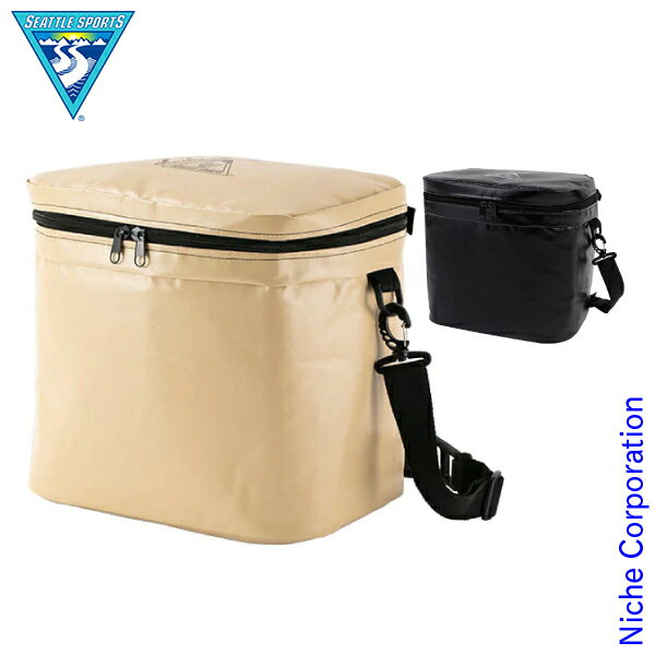 \最大1、000円OFFクーポン配信中/シアトルスポーツ フロストパック 23クォート 12570088 キャンプ 保冷バック通販格安セール情報 楽天 通販