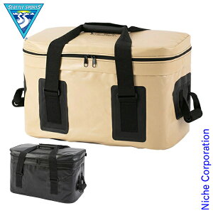 \最大1、000円OFFクーポン配信中/シアトルスポーツ フロストパック 40クォート 12570090 キャンプ 保冷バック通販格安セール情報 楽天 通販